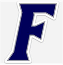 Fruitport Youth Wrestling