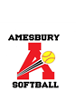 Amesbury Girls Youth Softball League