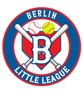 Berlin Little League Baseball (CT)