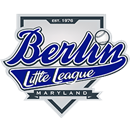 Berlin Little League