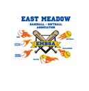 East Meadow Little League