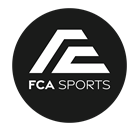 FCA Sports - Treasure Coast Sports - FL