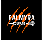 Palmyra Youth Lacross Association