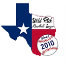 Wild Pitch Baseball League