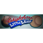 Lehigh Acres Little League Baseball