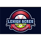 Lehigh Acres Little League Baseball