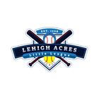 Lehigh Acres Little League Baseball