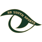 River Bluff Youth Sports Inc.