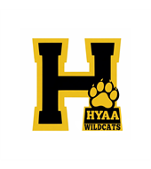 Hixson Youth Athletic Association