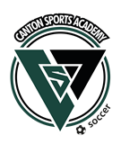 Canton Sports Academy Inc