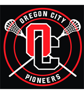 Oregon City Youth Lacrosse