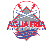 Agua Fria Little League