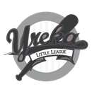 Yreka Little League