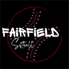 FGSA - Fairfield Girls Softball Association