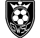 Wenatchee Soccer Club