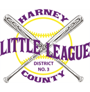 Harney County Little League