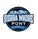 Sierra Madre Pony Baseball