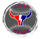 Marietta Bulls Bay Athletic Association