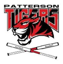 Patterson Youth Softball and Baseball