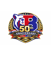 Berlin Bears Youth Football and Cheer Program