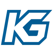 Kids of Grace Sports