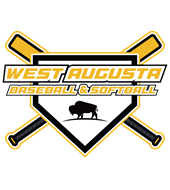 West Augusta Baseball