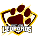Liberty Little Leopards