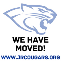 Eldorado Jr cougars football and cheer