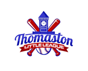 Thomaston Little League