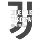Juventus Academy Los Angeles