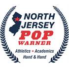 North Jersey Pop Warner