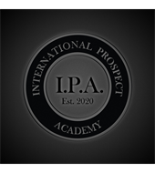 International Exposure