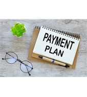 International Exposure