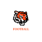Farmington Junior Tiger Football