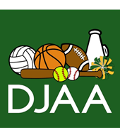 Darrington Junior Athletic Association