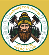 Darrington Junior Athletic Association