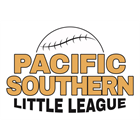 Stockton Pacific Little League