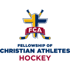 FCA AAA Ice Hockey Teams