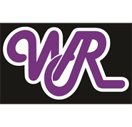 Walker River Little League