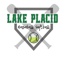 Lake Placid Youth Baseball and Girls Softball