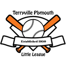 Terryville Plymouth Little League