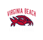 Virginia Beach Little League Baseball