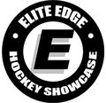 Elite Edge Hockey Showcase