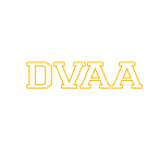 Delaware Valley Athletic Association