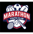 Marathon Youth Club