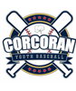 Corcoran Little League