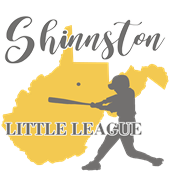Shinnston Little League