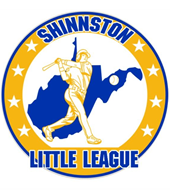 Shinnston Little League