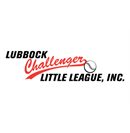Lubbock Challenger Little League