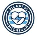 All Out Sports - Michigan